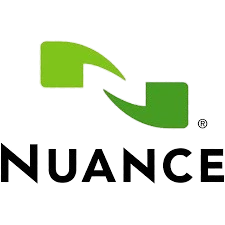 Nuance by Microsoft